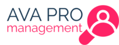 Ava Pro Management